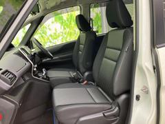 �ͥåȤǼ֤򸫤Ƥ��Ƥ⥤�᡼����ͯ���ʤ������������ʲ�Ҥ�֤����ꤹ���Ʋ����ɤ��Τ�ʬ����ʤ��������������ͤ��Τ����͡������̤ΤߤǤ�ϣˤǤ����ףţã��ңӤǤ���żֹ����δ��ܤ��������ޤ��� 6