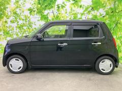 �ףţã��ңӤκ߸˥ڡ������������������ˤ��꤬�Ȥ��������ޤ����ףţã��ңӤϡ֤��������פ��åȡ��ˤ����ͤΥ����饤�դ����Ϥǥ��ݡ��Ȥ������ޤ��� 2