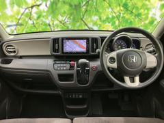 �֤��μ֤μ̿����äȸ������ס־��֤����ˤʤ�ס֤��������ϤĤ��Ƥ��롩�פɤ�ʾ����ʵ���Ǥ⤪���ڤˤ��䤤��碌���������� 4