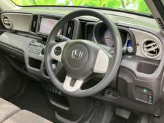 �ףţã��ңӤǤϤۤ������������߸˼�ξ�����٤��Ƥ���ޤ��������ͤΤ�������𤨤룱�椬���äȣףţã��ңӤˤ���Ϥ��Ǥ��� 5