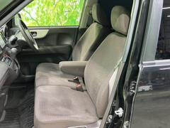 �ͥåȤǼ֤򸫤Ƥ��Ƥ⥤�᡼����ͯ���ʤ������������ʲ�Ҥ�֤����ꤹ���Ʋ����ɤ��Τ�ʬ����ʤ��������������ͤ��Τ����͡������̤ΤߤǤ�ϣˤǤ����ףţã��ңӤǤ���żֹ����δ��ܤ��������ޤ��� 6