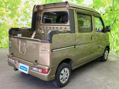 �����Ź�ޤ�Ÿ�����Ƥ���ΤǤɤ��Ǥ⤪���󤻤���ǽ�Ǥ������μ֤����ˤʤ뤱�ɱ��������顦�����������ɬ�פϤ���ޤ��󡪢�����Φ����ɬ�פǤ��� 3