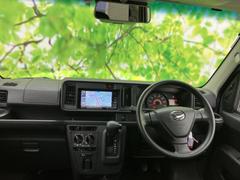 �֤��μ֤μ̿����äȸ������ס־��֤����ˤʤ�ס֤��������ϤĤ��Ƥ��롩�פɤ�ʾ����ʵ���Ǥ⤪���ڤˤ��䤤��碌���������� 4