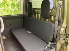 �ףţã��ңӤǤϳƾ����ʤ��緿��˥������Ѱդ��Ƥ���ޤ������䤹������̤Ǥ�ä��������κ߸ˤ������������ޤ���������Ź���Ԥ����Ƥ���ޤ��� 7