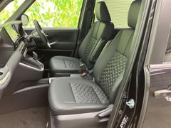 �ͥåȤǼ֤򸫤Ƥ��Ƥ⥤�᡼����ͯ���ʤ������������ʲ�Ҥ�֤����ꤹ���Ʋ����ɤ��Τ�ʬ����ʤ��������������ͤ��Τ����͡������̤ΤߤǤ�ϣˤǤ����ףţã��ңӤǤ���żֹ����δ��ܤ��������ޤ��� 6