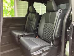 �ףţã��ңӤǤϳƾ����ʤ��緿��˥������Ѱդ��Ƥ���ޤ������䤹������̤Ǥ�ä��������κ߸ˤ������������ޤ���������Ź���Ԥ����Ƥ���ޤ��� 7