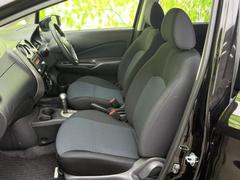 �ͥåȤǼ֤򸫤Ƥ��Ƥ⥤�᡼����ͯ���ʤ������������ʲ�Ҥ�֤����ꤹ���Ʋ����ɤ��Τ�ʬ����ʤ��������������ͤ��Τ����͡������̤ΤߤǤ�ϣˤǤ����ףţã��ңӤǤ���żֹ����δ��ܤ��������ޤ��� 6