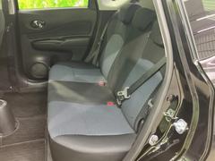 �ףţã��ңӤǤϳƾ����ʤ��緿��˥������Ѱդ��Ƥ���ޤ������䤹������̤Ǥ�ä��������κ߸ˤ������������ޤ���������Ź���Ԥ����Ƥ���ޤ��� 7