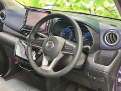 �ףţã��ңӤǤϤۤ������������߸˼�ξ�����٤��Ƥ���ޤ��������ͤΤ�������𤨤룱�椬���äȣףţã��ңӤˤ���Ϥ��Ǥ��� 5