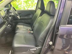 �ͥåȤǼ֤򸫤Ƥ��Ƥ⥤�᡼����ͯ���ʤ������������ʲ�Ҥ�֤����ꤹ���Ʋ����ɤ��Τ�ʬ����ʤ��������������ͤ��Τ����͡������̤ΤߤǤ�ϣˤǤ����ףţã��ңӤǤ���żֹ����δ��ܤ��������ޤ��� 6