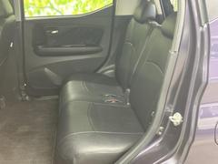 �ףţã��ңӤǤϳƾ����ʤ��緿��˥������Ѱդ��Ƥ���ޤ������䤹������̤Ǥ�ä��������κ߸ˤ������������ޤ���������Ź���Ԥ����Ƥ���ޤ��� 7