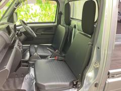 �ףţã��ңӤǤϤۤ������������߸˼�ξ�����٤��Ƥ���ޤ��������ͤΤ�������𤨤룱�椬���äȣףţã��ңӤˤ���Ϥ��Ǥ��� 5