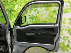 �ףţã��ңӤǤϳƾ����ʤ��緿��˥������Ѱդ��Ƥ���ޤ������䤹������̤Ǥ�ä��������κ߸ˤ������������ޤ���������Ź���Ԥ����Ƥ���ޤ��� 7