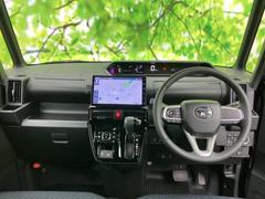 �֤��μ֤μ̿����äȸ������ס־��֤����ˤʤ�ס֤��������ϤĤ��Ƥ��롩�פɤ�ʾ����ʵ���Ǥ⤪���ڤˤ��䤤��碌���������� 4