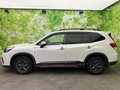 �ףţã��ңӤκ߸˥ڡ������������������ˤ��꤬�Ȥ��������ޤ����ףţã��ңӤϡ֤��������פ��åȡ��ˤ����ͤΥ����饤�դ����Ϥǥ��ݡ��Ȥ������ޤ��� 2