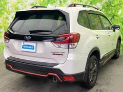 �����Ź�ޤ�Ÿ�����Ƥ���ΤǤɤ��Ǥ⤪���󤻤���ǽ�Ǥ������μ֤����ˤʤ뤱�ɱ��������顦�����������ɬ�פϤ���ޤ��󡪢�����Φ����ɬ�פǤ��� 3