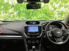 �֤��μ֤μ̿����äȸ������ס־��֤����ˤʤ�ס֤��������ϤĤ��Ƥ��롩�פɤ�ʾ����ʵ���Ǥ⤪���ڤˤ��䤤��碌���������� 4