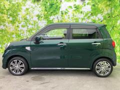 �ףţã��ңӤκ߸˥ڡ������������������ˤ��꤬�Ȥ��������ޤ����ףţã��ңӤϡ֤��������פ��åȡ��ˤ����ͤΥ����饤�դ����Ϥǥ��ݡ��Ȥ������ޤ��� 2