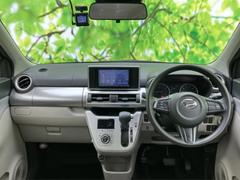 �֤��μ֤μ̿����äȸ������ס־��֤����ˤʤ�ס֤��������ϤĤ��Ƥ��롩�פɤ�ʾ����ʵ���Ǥ⤪���ڤˤ��䤤��碌���������� 4