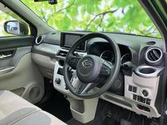 �ףţã��ңӤǤϤۤ������������߸˼�ξ�����٤��Ƥ���ޤ��������ͤΤ�������𤨤룱�椬���äȣףţã��ңӤˤ���Ϥ��Ǥ��� 5