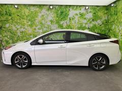 �ףţã��ңӤκ߸˥ڡ������������������ˤ��꤬�Ȥ��������ޤ����ףţã��ңӤϡ֤��������פ��åȡ��ˤ����ͤΥ����饤�դ����Ϥǥ��ݡ��Ȥ������ޤ��� 2