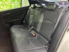 �ףţã��ңӤǤϳƾ����ʤ��緿��˥������Ѱդ��Ƥ���ޤ������䤹������̤Ǥ�ä��������κ߸ˤ������������ޤ���������Ź���Ԥ����Ƥ���ޤ��� 7