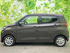 �ףţã��ңӤκ߸˥ڡ������������������ˤ��꤬�Ȥ��������ޤ����ףţã��ңӤϡ֤��������פ��åȡ��ˤ����ͤΥ����饤�դ����Ϥǥ��ݡ��Ȥ������ޤ��� 2