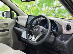 �ףţã��ңӤǤϤۤ������������߸˼�ξ�����٤��Ƥ���ޤ��������ͤΤ�������𤨤룱�椬���äȣףţã��ңӤˤ���Ϥ��Ǥ��� 5