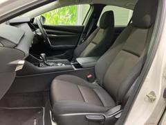 �ͥåȤǼ֤򸫤Ƥ��Ƥ⥤�᡼����ͯ���ʤ������������ʲ�Ҥ�֤����ꤹ���Ʋ����ɤ��Τ�ʬ����ʤ��������������ͤ��Τ����͡������̤ΤߤǤ�ϣˤǤ����ףţã��ңӤǤ���żֹ����δ��ܤ��������ޤ��� 6