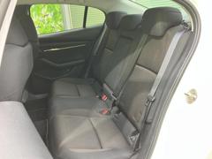 �ףţã��ңӤǤϳƾ����ʤ��緿��˥������Ѱդ��Ƥ���ޤ������䤹������̤Ǥ�ä��������κ߸ˤ������������ޤ���������Ź���Ԥ����Ƥ���ޤ��� 7