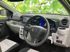 �ףţã��ңӤǤϤۤ������������߸˼�ξ�����٤��Ƥ���ޤ��������ͤΤ�������𤨤룱�椬���äȣףţã��ңӤˤ���Ϥ��Ǥ��� 5