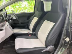 �ͥåȤǼ֤򸫤Ƥ��Ƥ⥤�᡼����ͯ���ʤ������������ʲ�Ҥ�֤����ꤹ���Ʋ����ɤ��Τ�ʬ����ʤ��������������ͤ��Τ����͡������̤ΤߤǤ�ϣˤǤ����ףţã��ңӤǤ���żֹ����δ��ܤ��������ޤ��� 6