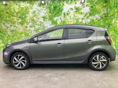 �ףţã��ңӤκ߸˥ڡ������������������ˤ��꤬�Ȥ��������ޤ����ףţã��ңӤϡ֤��������פ��åȡ��ˤ����ͤΥ����饤�դ����Ϥǥ��ݡ��Ȥ������ޤ��� 2