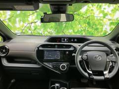 �֤��μ֤μ̿����äȸ������ס־��֤����ˤʤ�ס֤��������ϤĤ��Ƥ��롩�פɤ�ʾ����ʵ���Ǥ⤪���ڤˤ��䤤��碌���������� 4