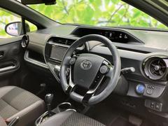 �ףţã��ңӤǤϤۤ������������߸˼�ξ�����٤��Ƥ���ޤ��������ͤΤ�������𤨤룱�椬���äȣףţã��ңӤˤ���Ϥ��Ǥ��� 5