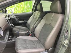 �ͥåȤǼ֤򸫤Ƥ��Ƥ⥤�᡼����ͯ���ʤ������������ʲ�Ҥ�֤����ꤹ���Ʋ����ɤ��Τ�ʬ����ʤ��������������ͤ��Τ����͡������̤ΤߤǤ�ϣˤǤ����ףţã��ңӤǤ���żֹ����δ��ܤ��������ޤ��� 6