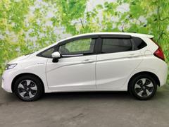 �ףţã��ңӤκ߸˥ڡ������������������ˤ��꤬�Ȥ��������ޤ����ףţã��ңӤϡ֤��������פ��åȡ��ˤ����ͤΥ����饤�դ����Ϥǥ��ݡ��Ȥ������ޤ��� 2