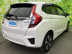 �����Ź�ޤ�Ÿ�����Ƥ���ΤǤɤ��Ǥ⤪���󤻤���ǽ�Ǥ������μ֤����ˤʤ뤱�ɱ��������顦�����������ɬ�פϤ���ޤ��󡪢�����Φ����ɬ�פǤ��� 3