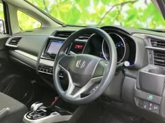 �ףţã��ңӤǤϤۤ������������߸˼�ξ�����٤��Ƥ���ޤ��������ͤΤ�������𤨤룱�椬���äȣףţã��ңӤˤ���Ϥ��Ǥ��� 5