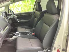 �ͥåȤǼ֤򸫤Ƥ��Ƥ⥤�᡼����ͯ���ʤ������������ʲ�Ҥ�֤����ꤹ���Ʋ����ɤ��Τ�ʬ����ʤ��������������ͤ��Τ����͡������̤ΤߤǤ�ϣˤǤ����ףţã��ңӤǤ���żֹ����δ��ܤ��������ޤ��� 6