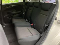 �ףţã��ңӤǤϳƾ����ʤ��緿��˥������Ѱդ��Ƥ���ޤ������䤹������̤Ǥ�ä��������κ߸ˤ������������ޤ���������Ź���Ԥ����Ƥ���ޤ��� 7