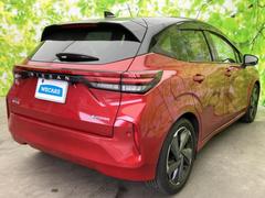 �����Ź�ޤ�Ÿ�����Ƥ���ΤǤɤ��Ǥ⤪���󤻤���ǽ�Ǥ������μ֤����ˤʤ뤱�ɱ��������顦�����������ɬ�פϤ���ޤ��󡪢�����Φ����ɬ�פǤ��� 3