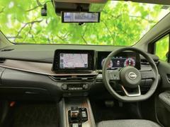 �֤��μ֤μ̿����äȸ������ס־��֤����ˤʤ�ס֤��������ϤĤ��Ƥ��롩�פɤ�ʾ����ʵ���Ǥ⤪���ڤˤ��䤤��碌���������� 4