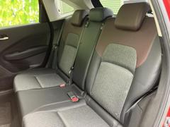 �ףţã��ңӤǤϳƾ����ʤ��緿��˥������Ѱդ��Ƥ���ޤ������䤹������̤Ǥ�ä��������κ߸ˤ������������ޤ���������Ź���Ԥ����Ƥ���ޤ��� 7