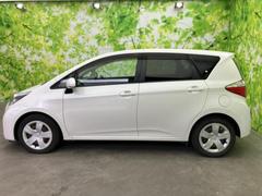 �ףţã��ңӤκ߸˥ڡ������������������ˤ��꤬�Ȥ��������ޤ����ףţã��ңӤϡ֤��������פ��åȡ��ˤ����ͤΥ����饤�դ����Ϥǥ��ݡ��Ȥ������ޤ��� 2