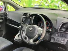 �ףţã��ңӤǤϤۤ������������߸˼�ξ�����٤��Ƥ���ޤ��������ͤΤ�������𤨤룱�椬���äȣףţã��ңӤˤ���Ϥ��Ǥ��� 5