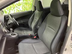 �ͥåȤǼ֤򸫤Ƥ��Ƥ⥤�᡼����ͯ���ʤ������������ʲ�Ҥ�֤����ꤹ���Ʋ����ɤ��Τ�ʬ����ʤ��������������ͤ��Τ����͡������̤ΤߤǤ�ϣˤǤ����ףţã��ңӤǤ���żֹ����δ��ܤ��������ޤ��� 6