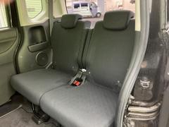 �ףţã��ңӤǤϳƾ����ʤ��緿��˥������Ѱդ��Ƥ���ޤ������䤹������̤Ǥ�ä��������κ߸ˤ������������ޤ���������Ź���Ԥ����Ƥ���ޤ��� 7