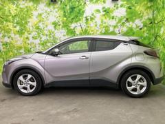 �ףţã��ңӤκ߸˥ڡ������������������ˤ��꤬�Ȥ��������ޤ����ףţã��ңӤϡ֤��������פ��åȡ��ˤ����ͤΥ����饤�դ����Ϥǥ��ݡ��Ȥ������ޤ��� 2