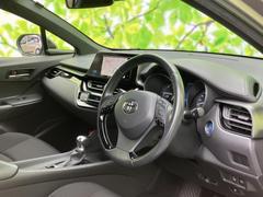 �ףţã��ңӤǤϤۤ������������߸˼�ξ�����٤��Ƥ���ޤ��������ͤΤ�������𤨤룱�椬���äȣףţã��ңӤˤ���Ϥ��Ǥ��� 5